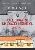 Case cu parter din Oradea interbel...