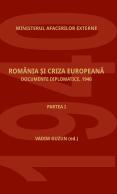 România și criza europeană. Doc...